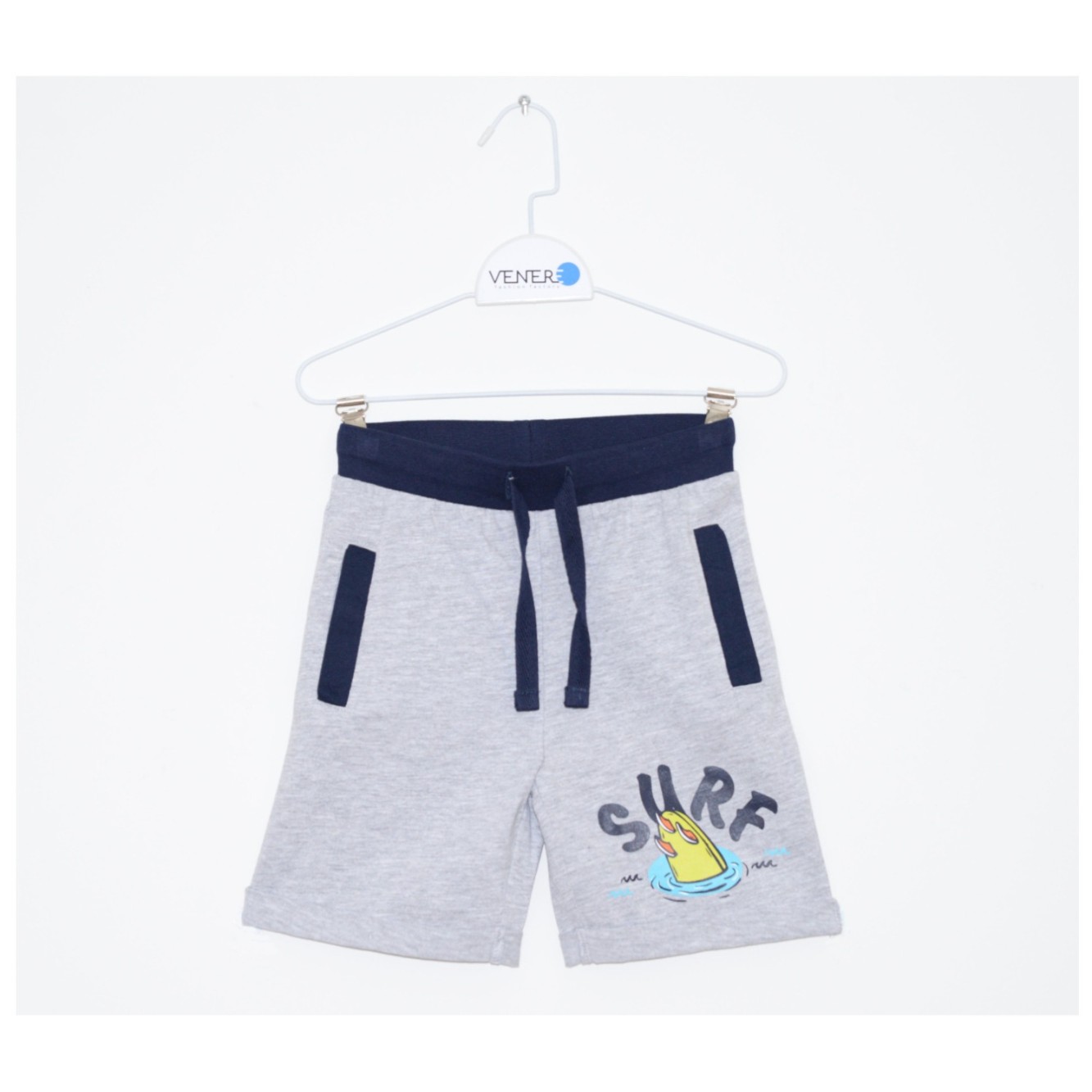 Kratke hlače za dječake Surf Kratke hlače za dječake Surf