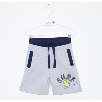Fantovske Venere kratke hlače Surf Fantovske Venere kratke hlače Surf
