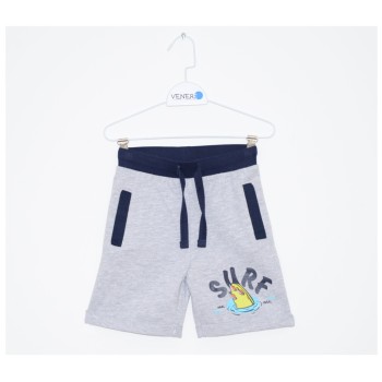 Fantovske Venere kratke hlače Surf