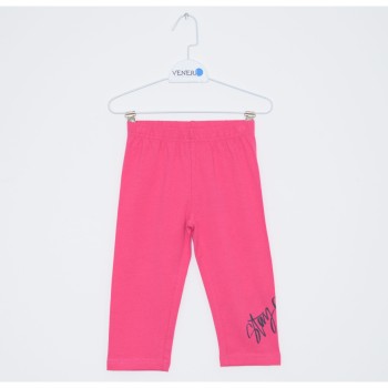 Dekliške Venere Carpi legice fuxia Dekliške Venere Carpi legice fuxia