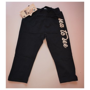 Otroške trenirka hlače za fantke Otroške trenirka hlače za fantke