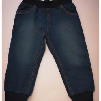 Otroške Venere jeans hlače