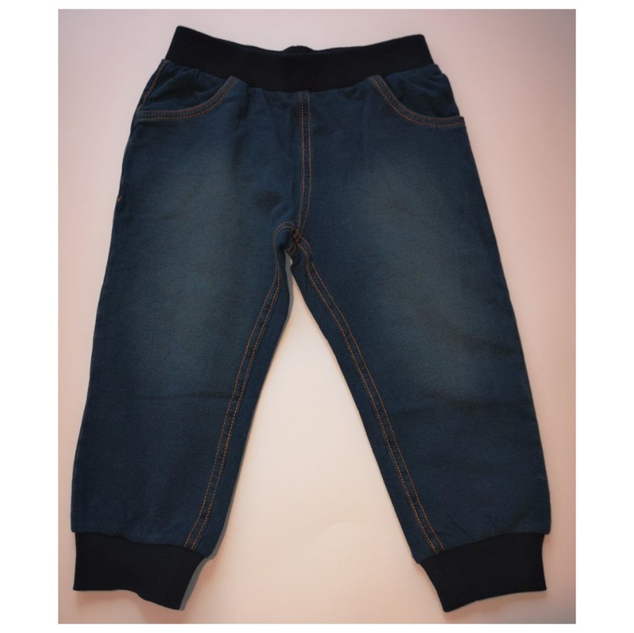 Otroške Venere jeans hlače Otroške Venere jeans hlače