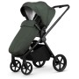 Otroški voziček 2v1 CLARO Forest