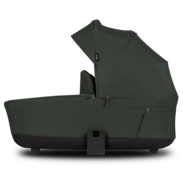 Otroški voziček 2v1 CLARO Forest