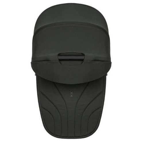 Otroški voziček 2v1 CLARO Forest