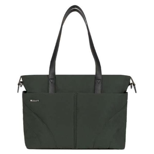 Otroški voziček 2v1 CLARO Forest