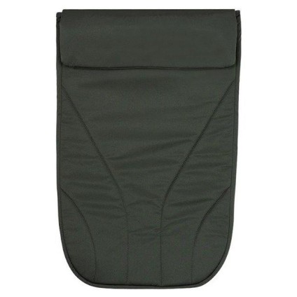 Otroški voziček 2v1 CLARO Forest