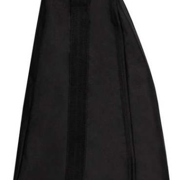 Potovalna torba za voziček VERO