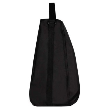 Potovalna torba za voziček VERO