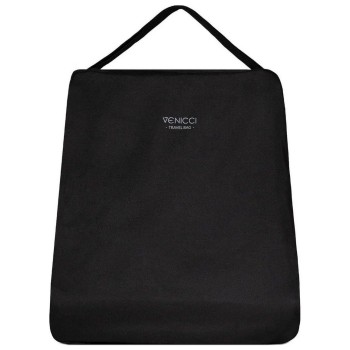 Potovalna torba za voziček VERO