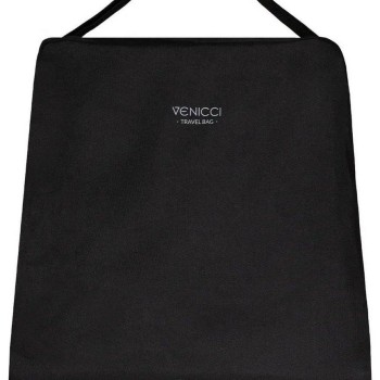 Potovalna torba za voziček VERO