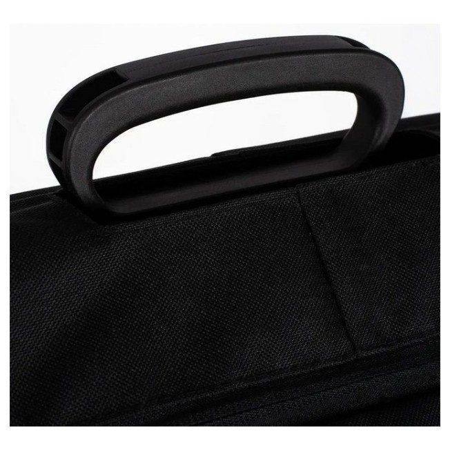 Potovalna torba za voziček VERO