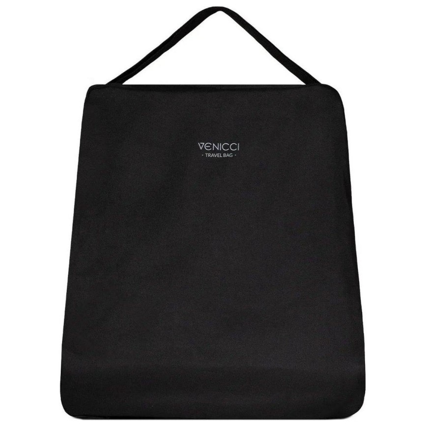 Potovalna torba za voziček VERO