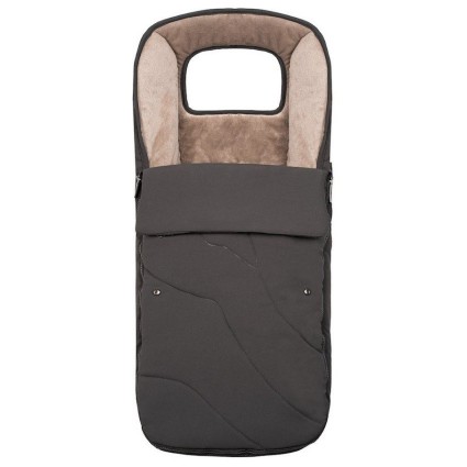 Otroški voziček UPLINE SE 2in1 Lava Limited Edition Otroški voziček UPLINE SE 2in1 Lava Limited Edition