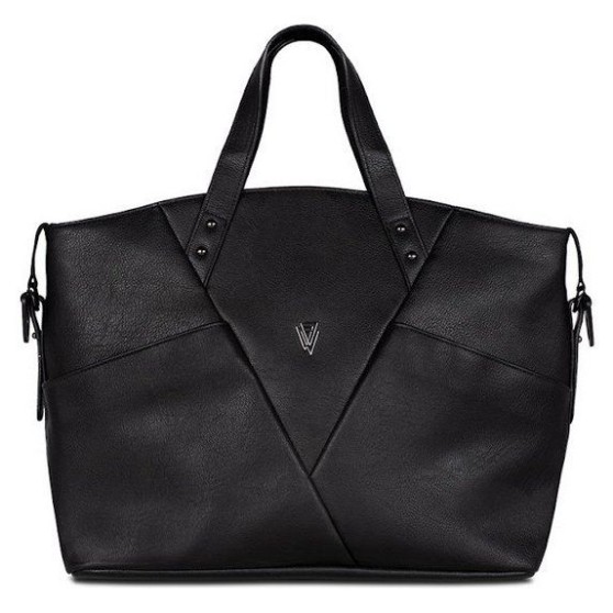 Otroški voziček UPLINE SE 2in1 Lava Limited Edition Otroški voziček UPLINE SE 2in1 Lava Limited Edition