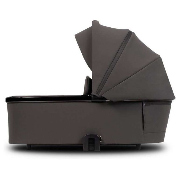 Otroški voziček UPLINE SE 2in1 Lava Limited Edition Otroški voziček UPLINE SE 2in1 Lava Limited Edition