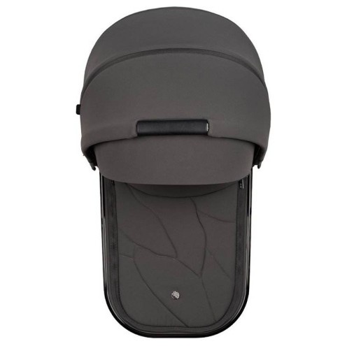 Otroški voziček UPLINE SE 2in1 Lava Limited Edition Otroški voziček UPLINE SE 2in1 Lava Limited Edition