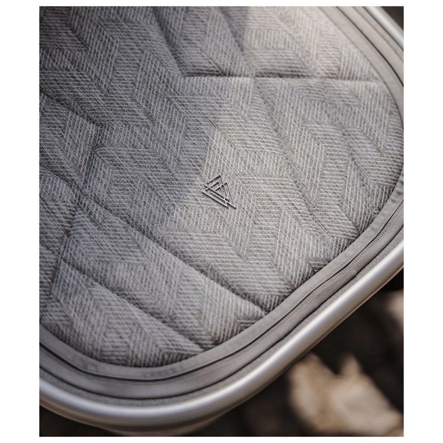 Otroški voziček Tinum UPLINE 2in1 Moonstone