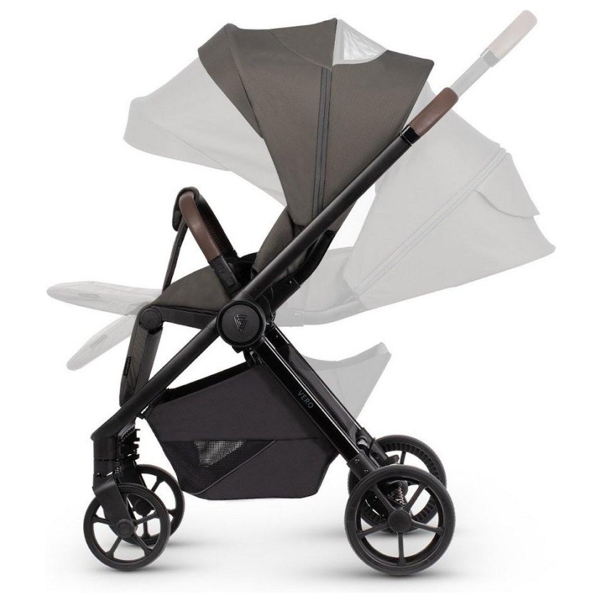 VERO Sage športni voziček