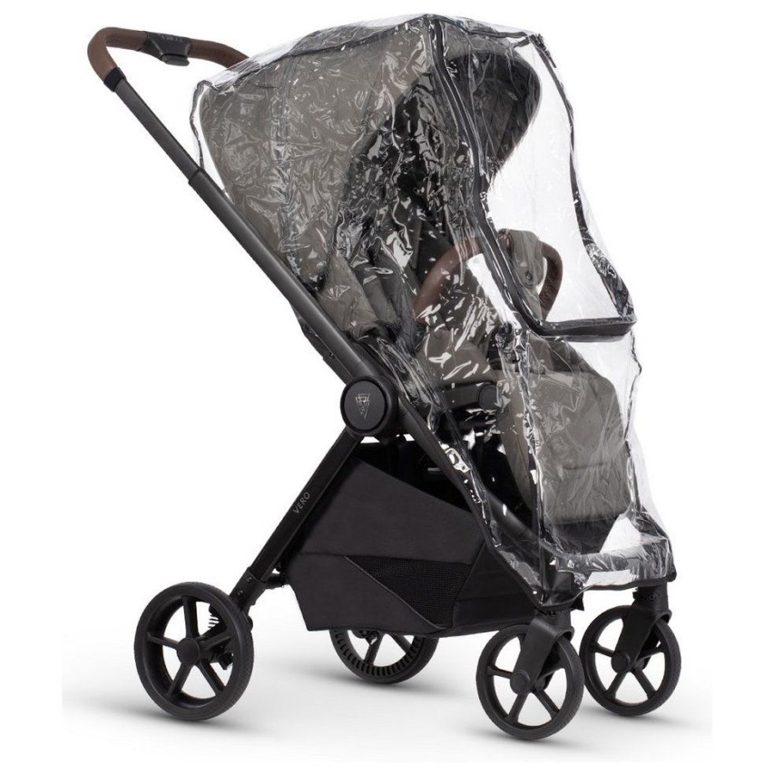 VERO Sage športni voziček