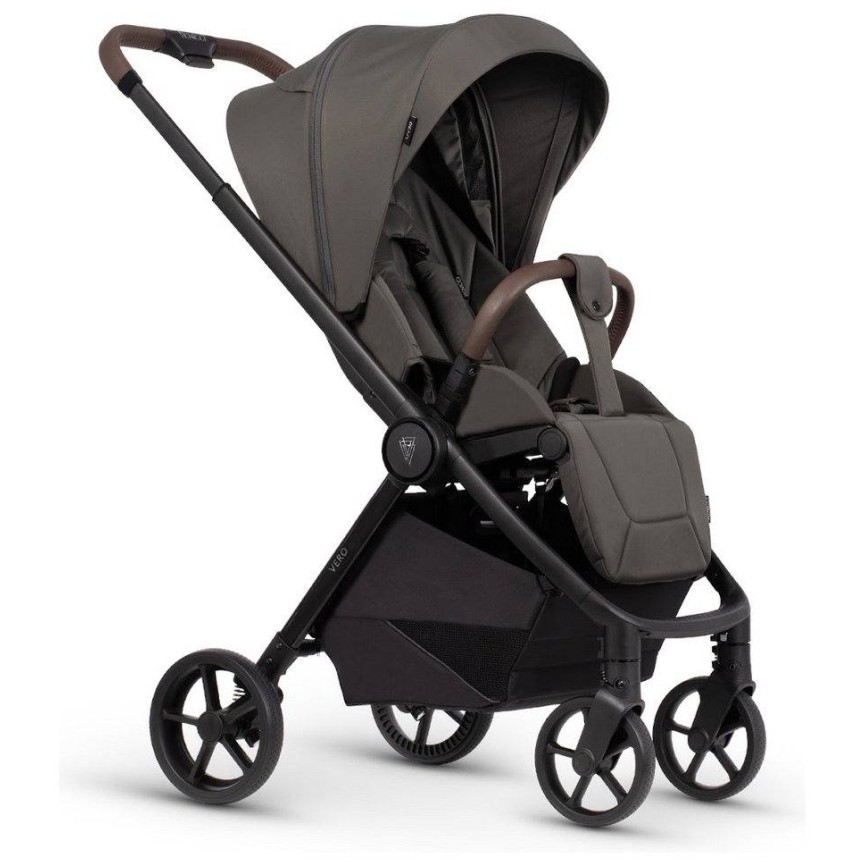 VERO Sage športni voziček