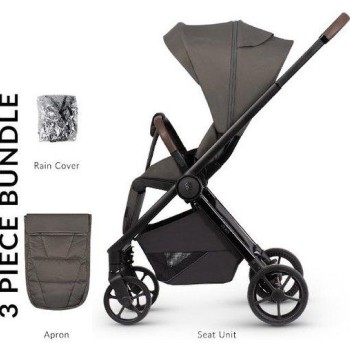 VERO Sage športni voziček