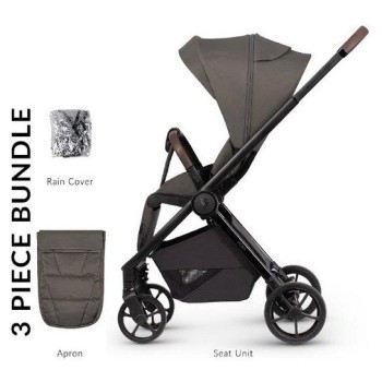 VERO Sage športni voziček