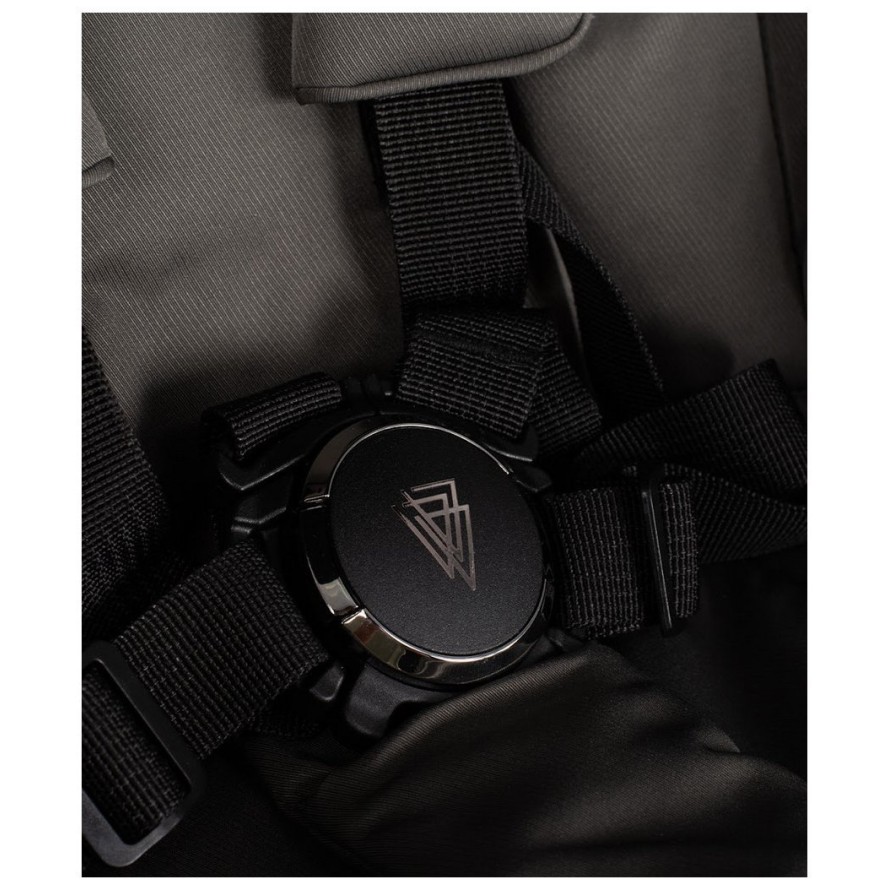 VERO Sage športni voziček