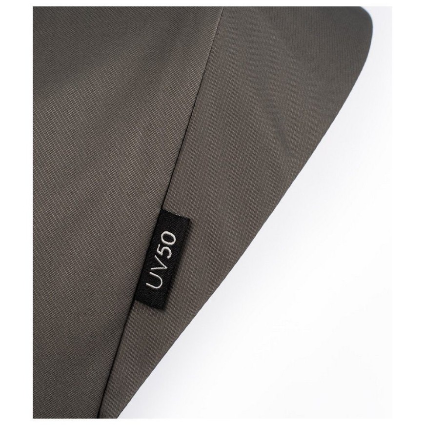 VERO Sage športni voziček