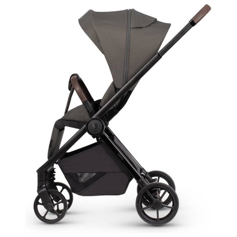 VERO Sage športni voziček