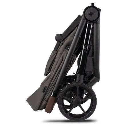 VERO Sage športni voziček