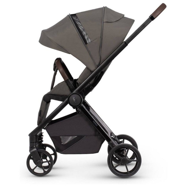 VERO Sage športni voziček