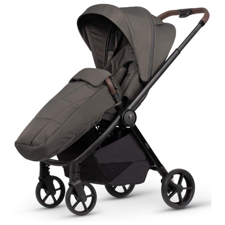 VERO Sage športni voziček