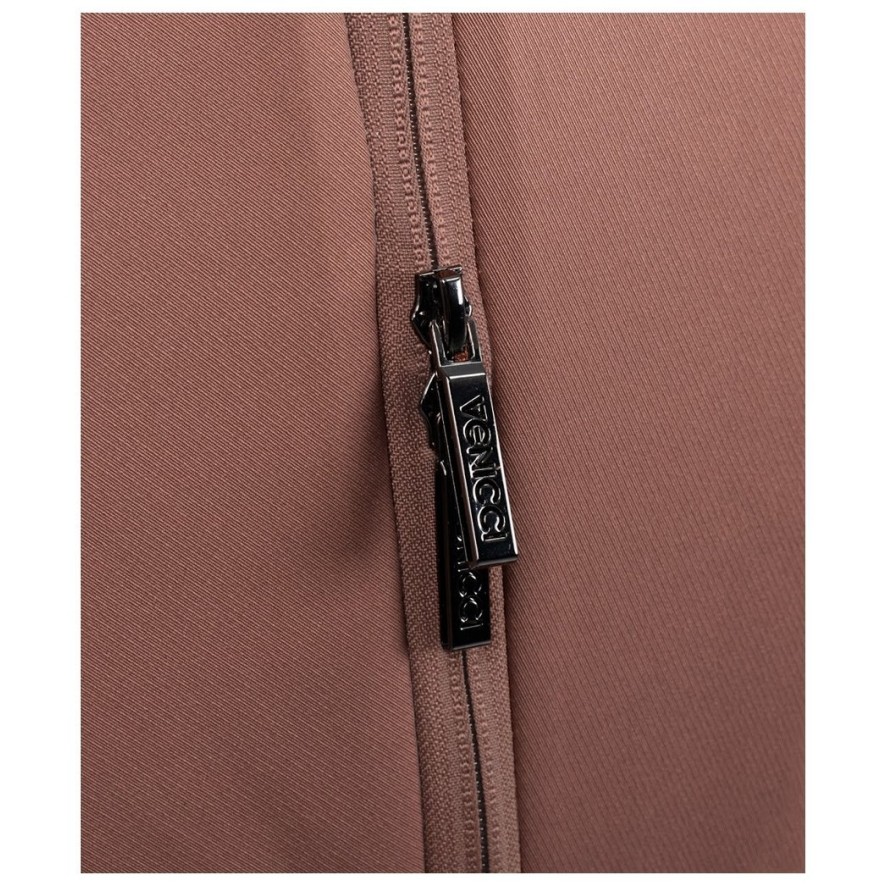 VERO Blush športni voziček