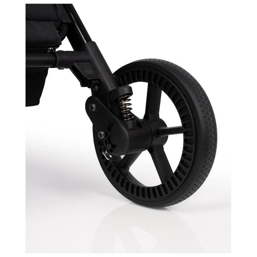 VERO Blush športni voziček