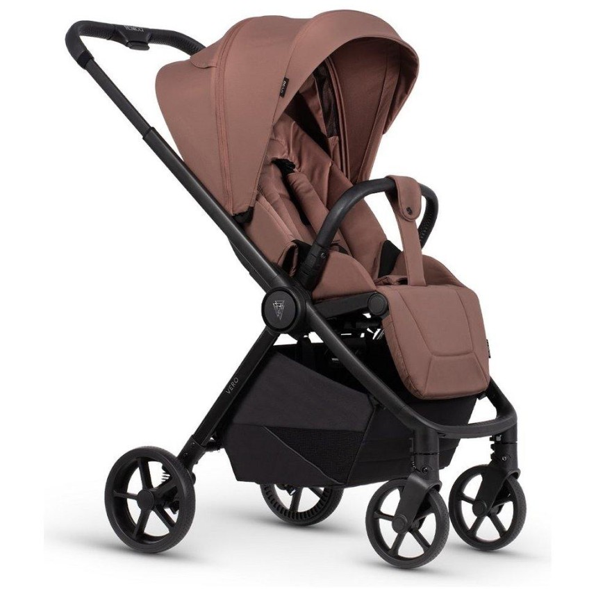 VERO Blush športni voziček