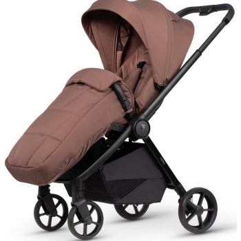 VERO Blush športni voziček