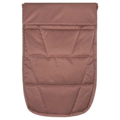 VERO Blush športni voziček