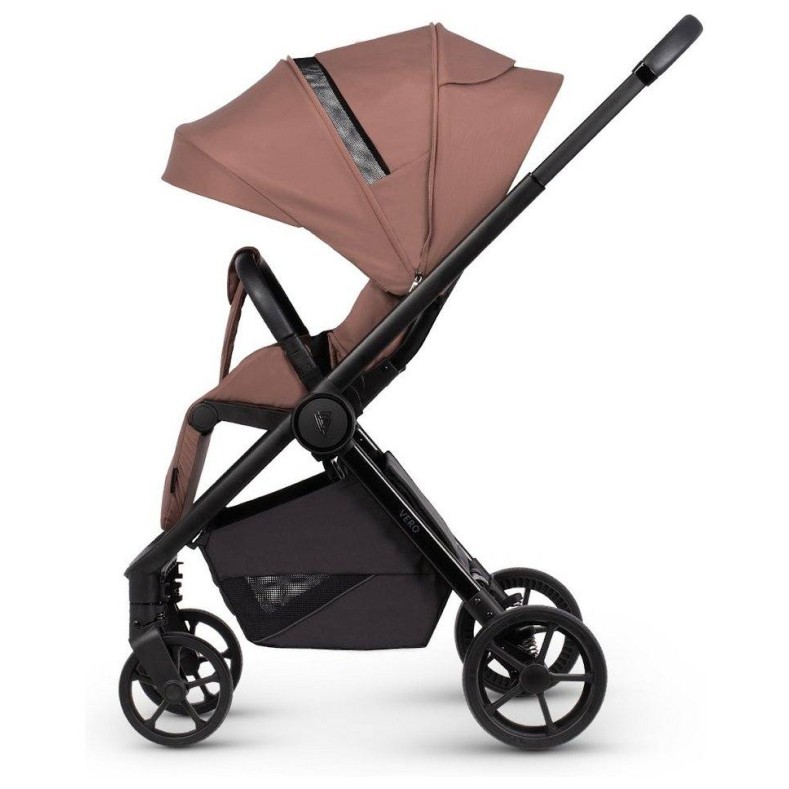 VERO Blush športni voziček