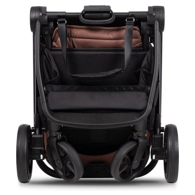 VERO Blush športni voziček