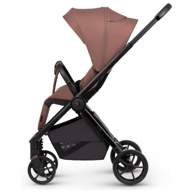 VERO Blush športni voziček