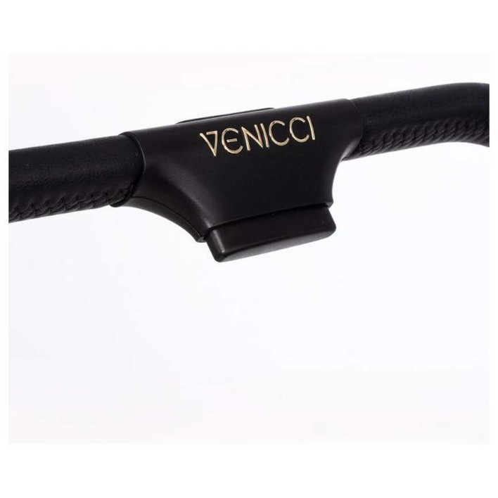 VERO Night športni voziček