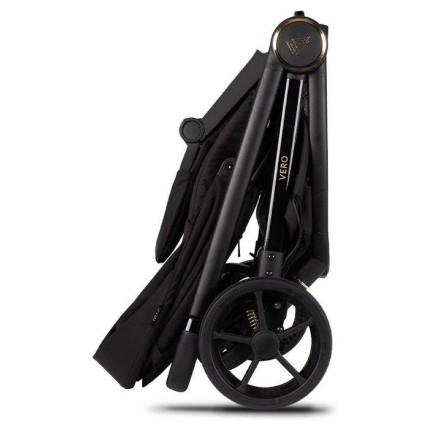 VERO Night športni voziček