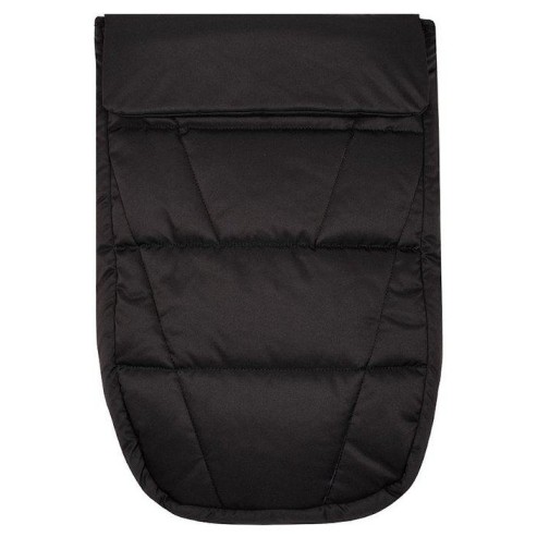 VERO Night športni voziček