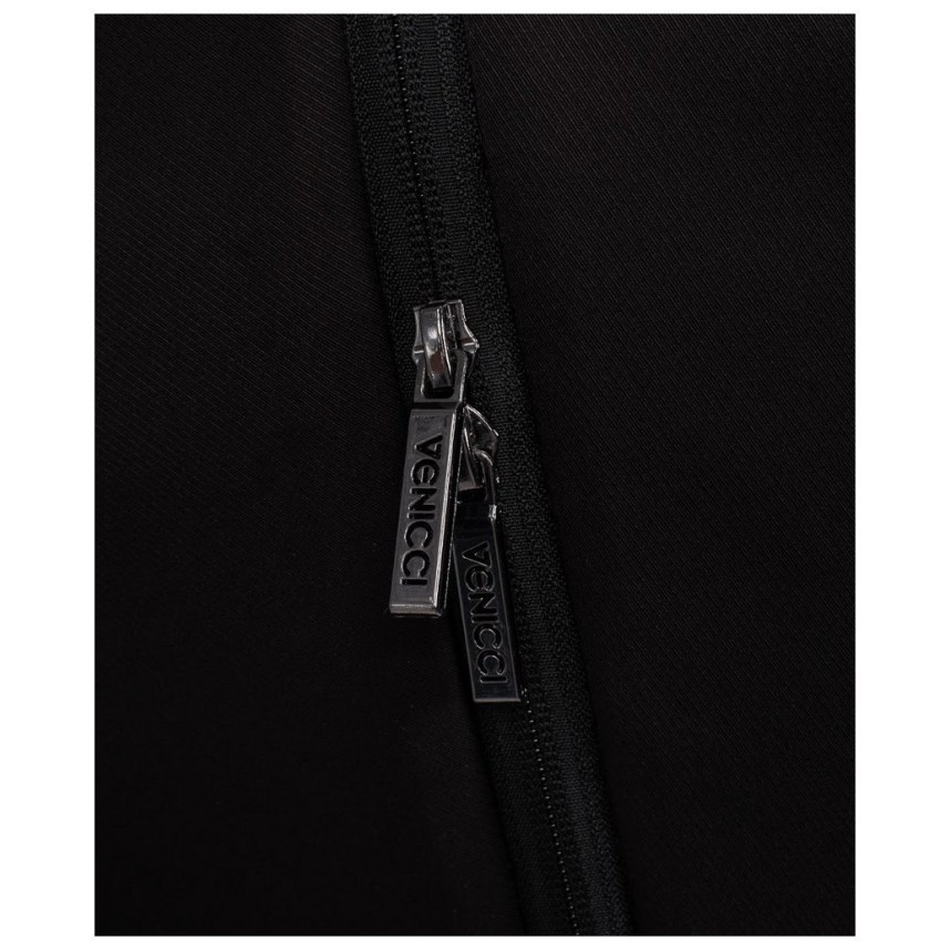 VERO Night športni voziček