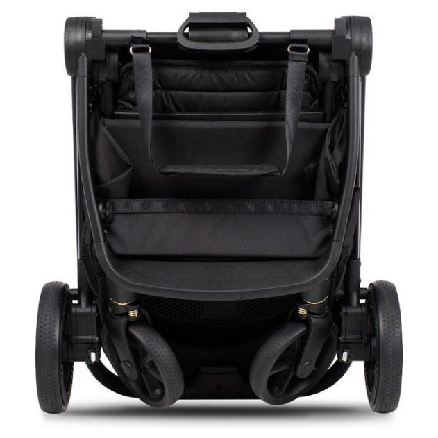 VERO Night športni voziček