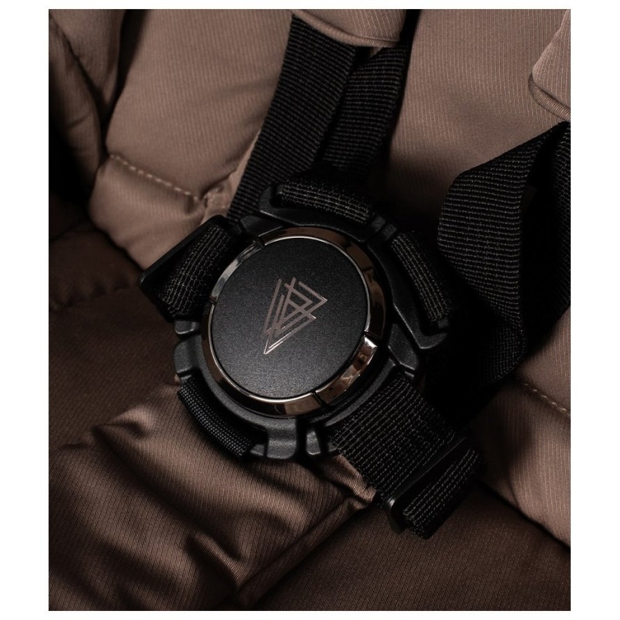 VERO Sand športni voziček