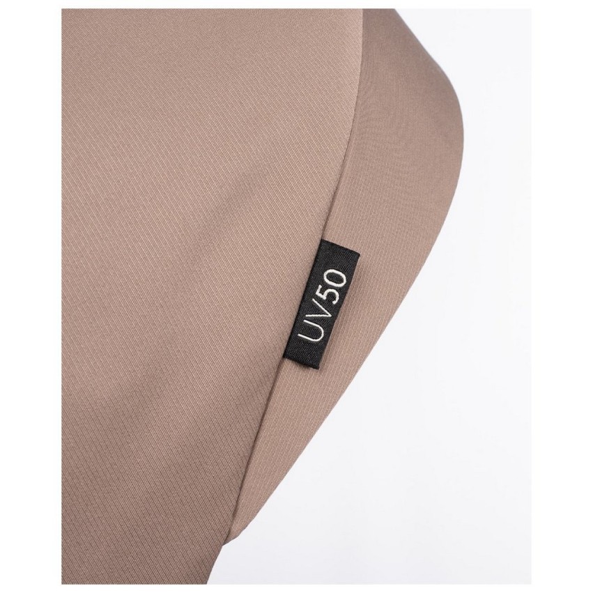 VERO Sand športni voziček