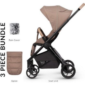 VERO Sand športni voziček